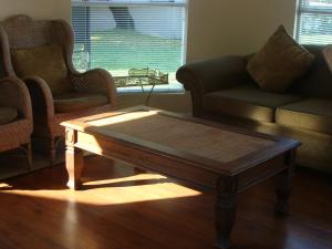 Lonehill - Suite House 3