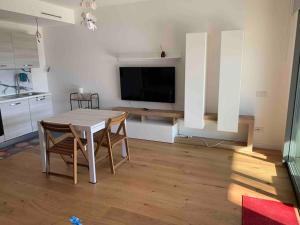 Venere Smeralda Living img25