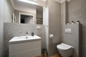 RentPlanet - Apartament Lwowska