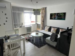 Bella Apartament Fuengirola