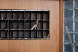 Appart'hotels Residence Le Beau Rivage : photos des chambres