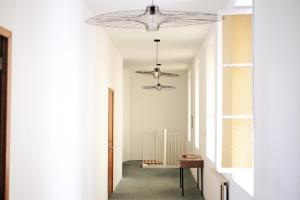 Appart'hotels Residence Le Beau Rivage : photos des chambres