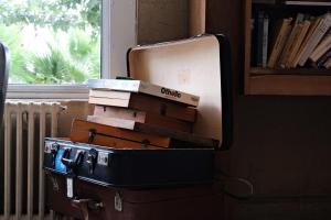 Appart'hotels Residence Le Beau Rivage : photos des chambres