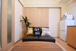 カモミール西町201