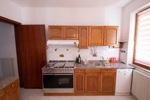 La Casa del Re - Apartments Buccino - Полла