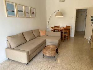 Djamant - Family Friendly Maisonette - 4hvězdičkové hotely ve městě Xlendi