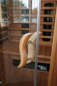 Appartements LovRoz : photos des chambres