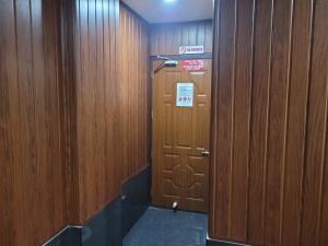 Ashoka Inn Chottanikkara