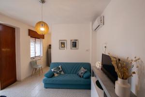 Casina Donna Titina - Apartments Buccino