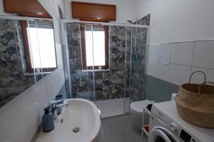 Casina Donna Titina - Apartments Buccino