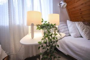 Vila POGLED Wellness i spa