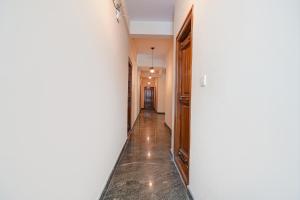 FabHotel Crystal Suites - Near Marathahalli Junction