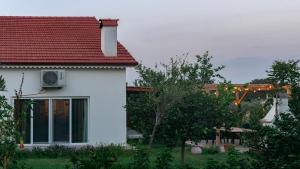 Masal Evimiz