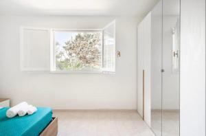 Villa Le Conche - Sunset