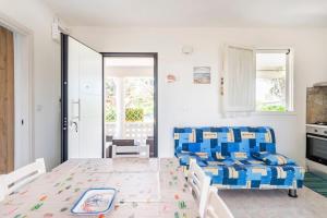 Villa Le Conche - Sunset