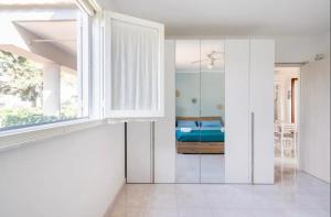 Villa Le Conche - Sunset