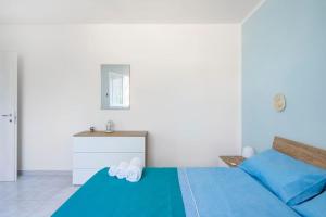 Villa Le Conche - Sunset