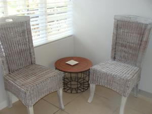 Lonehill - Suite 1B