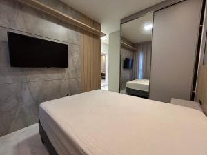 Excelente cobertura em Bombas SC