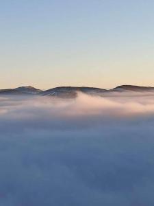 Chalets Chalet terrain cloture, bien place, 2 chambres : photos des chambres