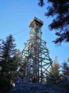 Chalets Chalet terrain cloture, bien place, 2 chambres : photos des chambres