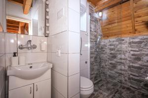 Vila POGLED Wellness i spa