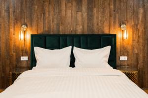 Rope Street eState Picturesque