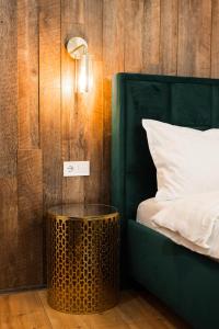 Rope Street eState Picturesque