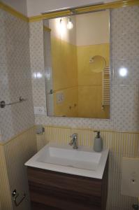 Appartamento Vittoria - City Center