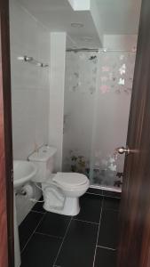 Apartamento Aboleda Campestre