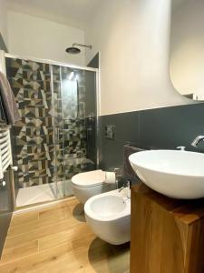 Luxury House Belgrande