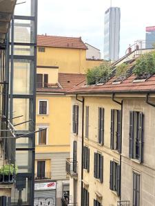 Luxury House Belgrande