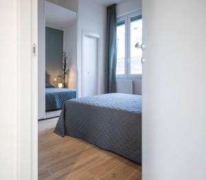 Luxury House Belgrande