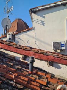 Appartamento Vittoria - City Center