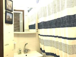 Appartement lumineux, accès pistes, balcon - FR-1-181-2453