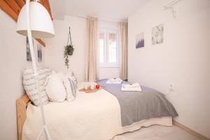 Vila POGLED Wellness i spa