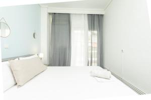 Houseloft Rotunda Escape