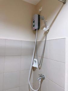 2506 Sunvida Tower across SM City