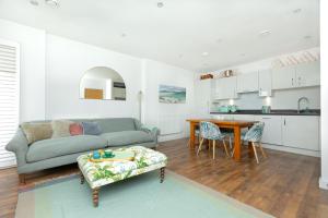 Stunning 1BR Flat in Hackney, 2 min London Fields