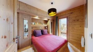Appartements Elegant logement, Superbe vue : photos des chambres