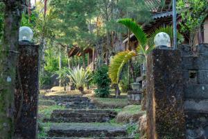 idjen Resto & Guest House