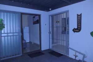 Patimo Opulent Accommodation -Pretoria Mayville,Gezina