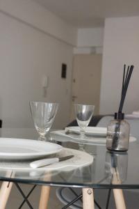 FRENCH EDIFICIO PLAZA