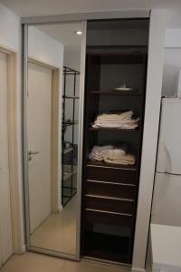 FRENCH EDIFICIO PLAZA