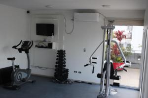 FRENCH EDIFICIO PLAZA