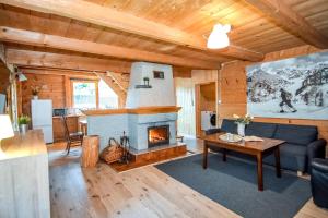 Wspólna Chata - 4hvězdičkové hotely ve městě Białka Tatrzańska