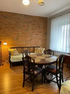 Ratuszowa 13 - Slezské Pavlovice