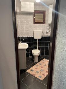 Дружба Apartment