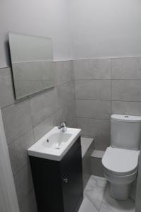Church Suites Enniskillen