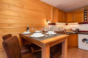 Résidence Le Château - D86 - Happy Rentals